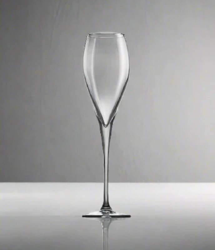 Monte Carlo flutes 27500 by 6