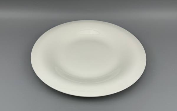 Premium Dinnerware