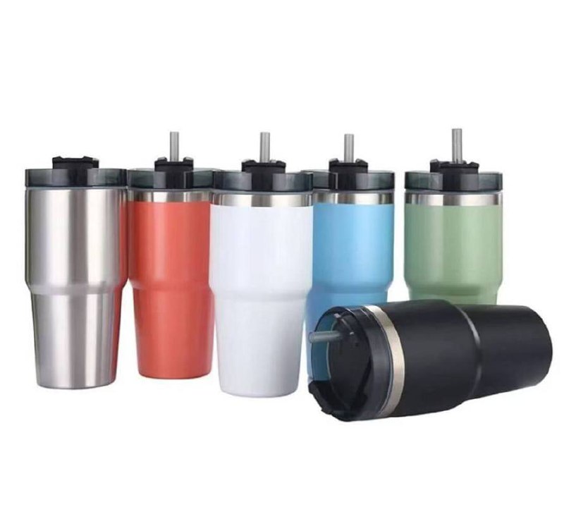 Premium Glassware (600ml)