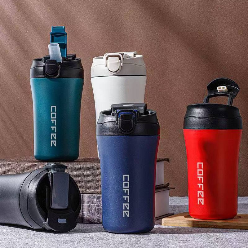 Premium Glassware (450ml)