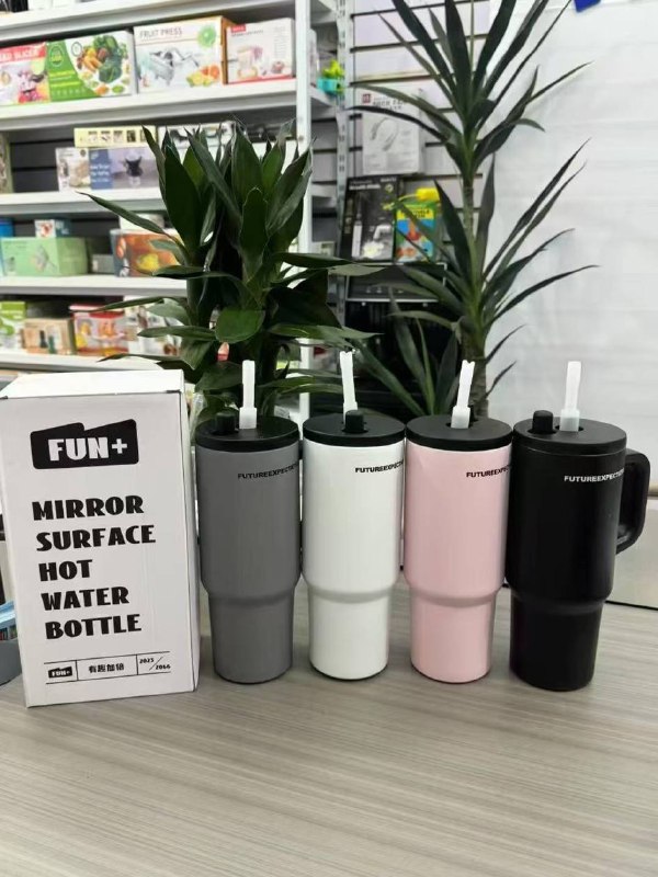 Premium Dinnerware