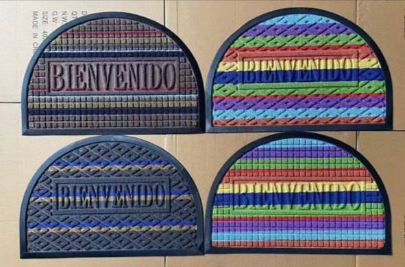 Premium Dinnerware (90cm)