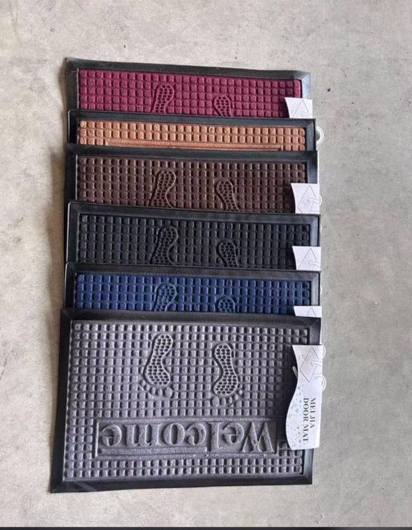 60* 3500 40* 2300