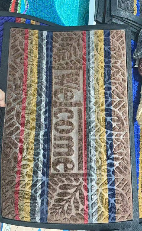 60* 40* 3500