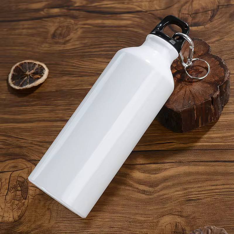 Sublimation cups 3200 2300